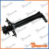 Gicleur de lave-phare gauche pour AUDI | EDS-AU-010, 5902-06-0040P